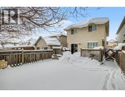 851 BUTTERNUT Avenue - 34