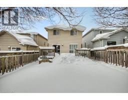 851 BUTTERNUT Avenue - 35