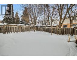 851 BUTTERNUT Avenue - 36