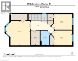 851 BUTTERNUT Avenue - 39