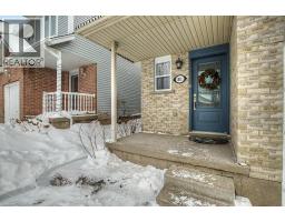 851 BUTTERNUT Avenue - 4