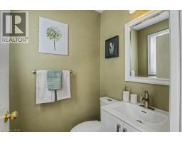 851 BUTTERNUT Avenue - 6