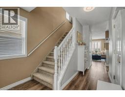 851 BUTTERNUT Avenue - 7