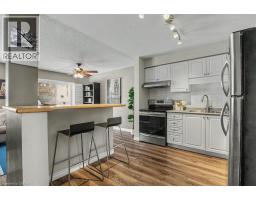 851 BUTTERNUT Avenue - 8
