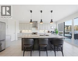 357 WOODBINE Avenue - 10