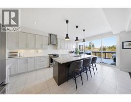 357 WOODBINE Avenue - 11