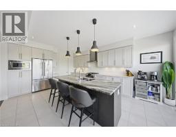 357 WOODBINE Avenue - 12