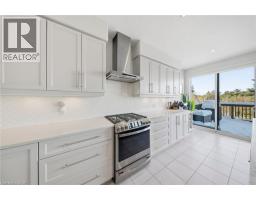 357 WOODBINE Avenue - 13