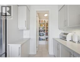 357 WOODBINE Avenue - 14