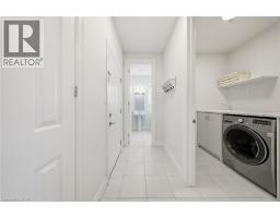 357 WOODBINE Avenue - 16