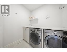 357 WOODBINE Avenue - 17