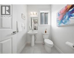 357 WOODBINE Avenue - 18