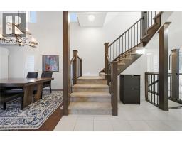 357 WOODBINE Avenue - 19