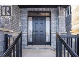 357 WOODBINE Avenue - 2