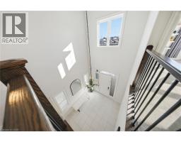 357 WOODBINE Avenue - 20