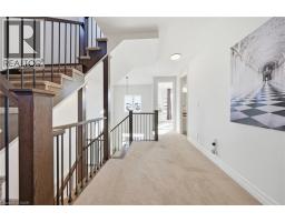 357 WOODBINE Avenue - 22