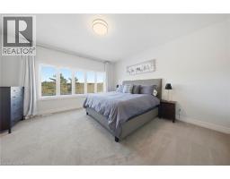 357 WOODBINE Avenue - 23