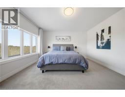 357 WOODBINE Avenue - 24