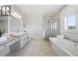 357 WOODBINE Avenue - 25