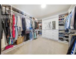 357 WOODBINE Avenue - 26