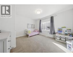 357 WOODBINE Avenue - 27