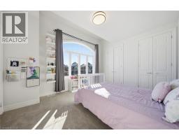 357 WOODBINE Avenue - 28