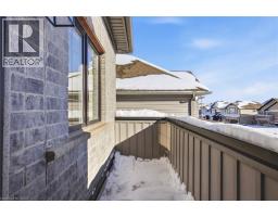 357 WOODBINE Avenue - 29