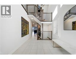 357 WOODBINE Avenue - 3