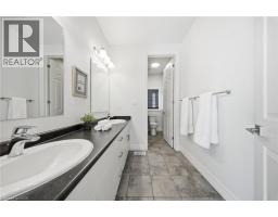 357 WOODBINE Avenue - 30