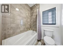 357 WOODBINE Avenue - 31