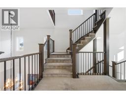 357 WOODBINE Avenue - 32