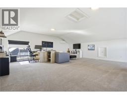 357 WOODBINE Avenue - 33