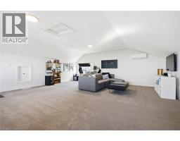 357 WOODBINE Avenue - 34