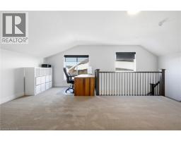 357 WOODBINE Avenue - 35