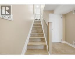 357 WOODBINE Avenue - 36