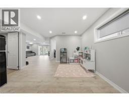 357 WOODBINE Avenue - 37