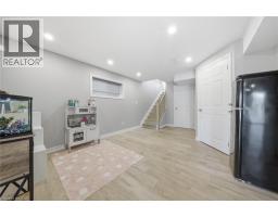 357 WOODBINE Avenue - 38