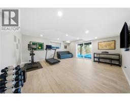 357 WOODBINE Avenue - 39