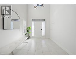 357 WOODBINE Avenue - 4