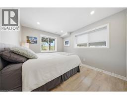 357 WOODBINE Avenue - 40