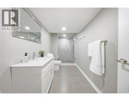 357 WOODBINE Avenue - 41