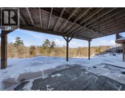 357 WOODBINE Avenue - 42