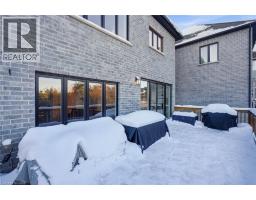 357 WOODBINE Avenue - 43
