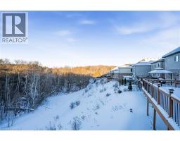 357 WOODBINE Avenue - 44