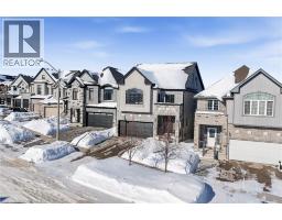 357 WOODBINE Avenue - 46