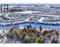 357 WOODBINE Avenue - 47