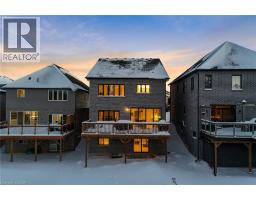 357 WOODBINE Avenue - 49