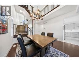 357 WOODBINE Avenue - 5