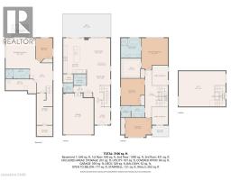 357 WOODBINE Avenue - 50