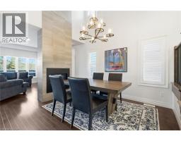 357 WOODBINE Avenue - 6